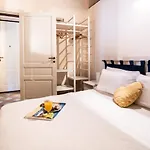 Feelgood-Siracusa Apartments Floreale
